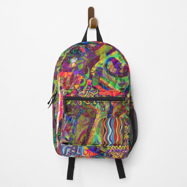 Item preview, Pop abstract designed and sold by Diego Manuel Rodriguez.