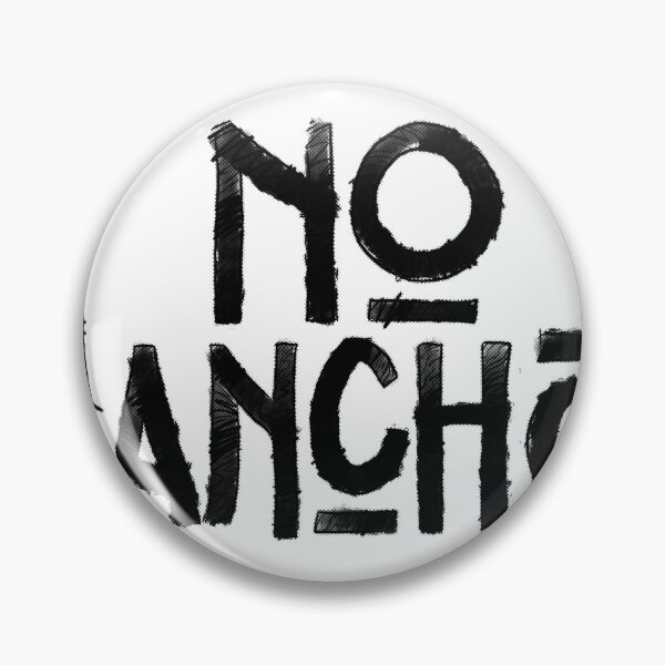 Item preview, No Manches 3 designed and sold by Salohman.