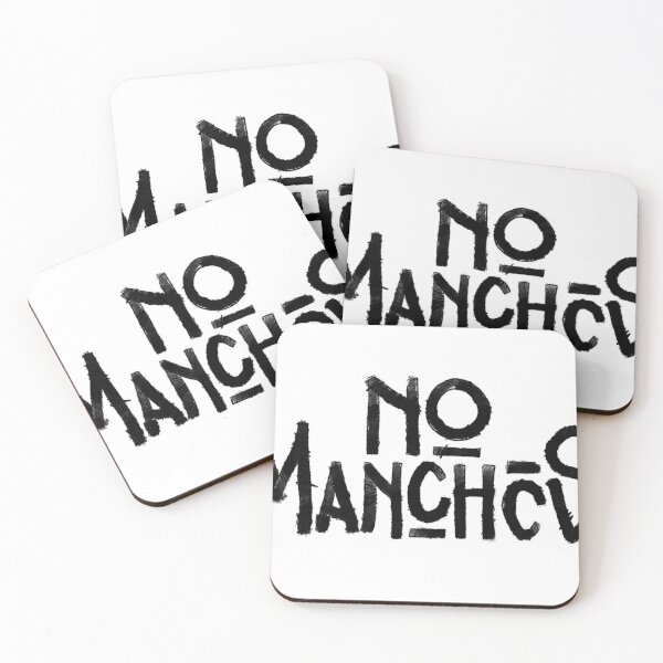 Item preview, No Manches 3 designed and sold by Salohman.