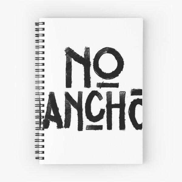 Item preview, No Manches 3 designed and sold by Salohman.