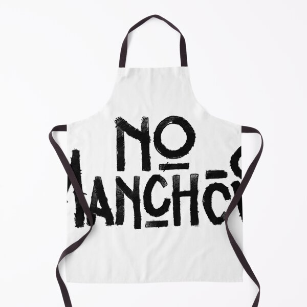 Item preview, No Manches 3 designed and sold by Salohman.