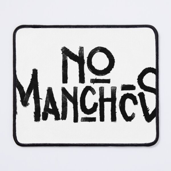 Item preview, No Manches 3 designed and sold by Salohman.