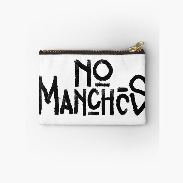 Item preview, No Manches 3 designed and sold by Salohman.
