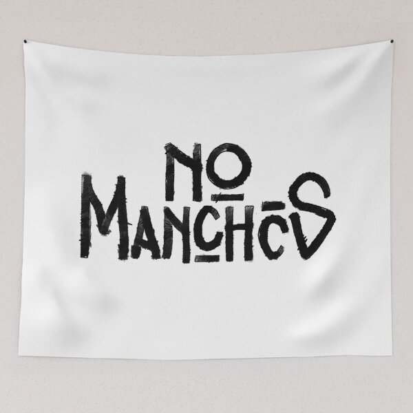 Item preview, No Manches 3 designed and sold by Salohman.
