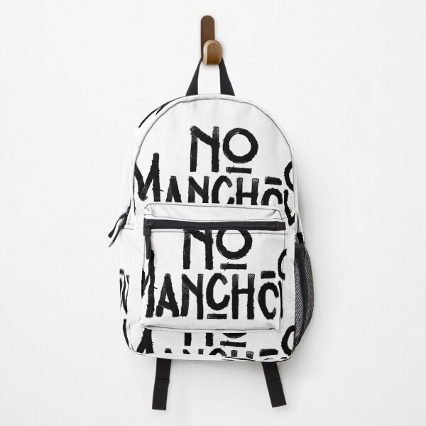 Item preview, No Manches 3 designed and sold by Salohman.