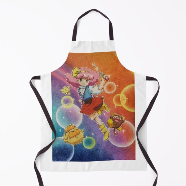 Item preview, Gigi designed and sold by Cedojiro.