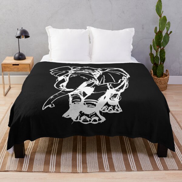 Item preview, elephant cools animals funny designed and sold by AZEM-ST.