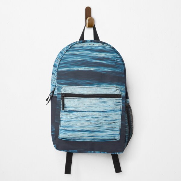 Item preview, Calm Blue Ocean designed and sold by JoshuaSmall.