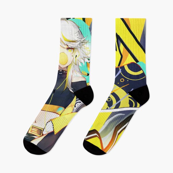 Item preview, Fashion Cover Anime Girl designed and sold by kylewords00.