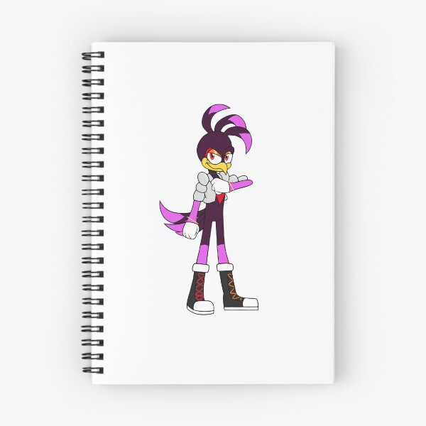 Item preview, Rave the Robin Boppin In designed and sold by PrinceDevil.