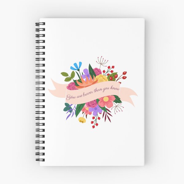 Item preview, Child Life - Brave  designed and sold by ChildLifeStyles.