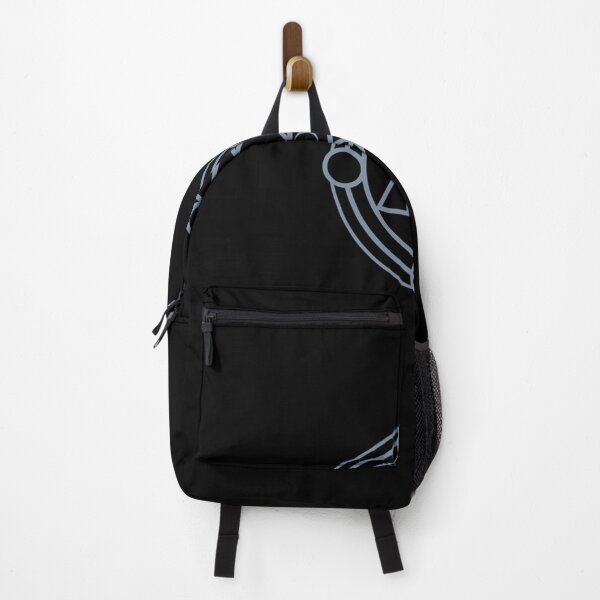 Item preview, Alchemy Index Merch Graphic  designed and sold by JAMESHOLL5.