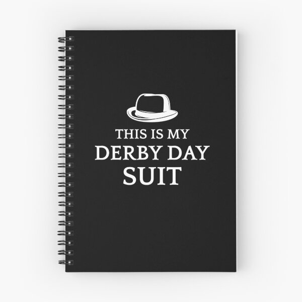 Item preview, This is my derby day suit, Funny Derby Day 2022 Kentucky horse racing men hat designed and sold by PrintOfi.