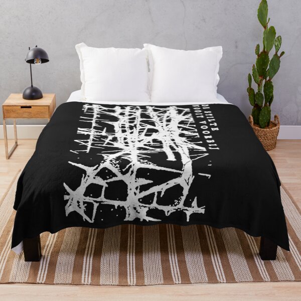 Item preview, Amenra Merch Classic designed and sold by JAMESHOLL5.