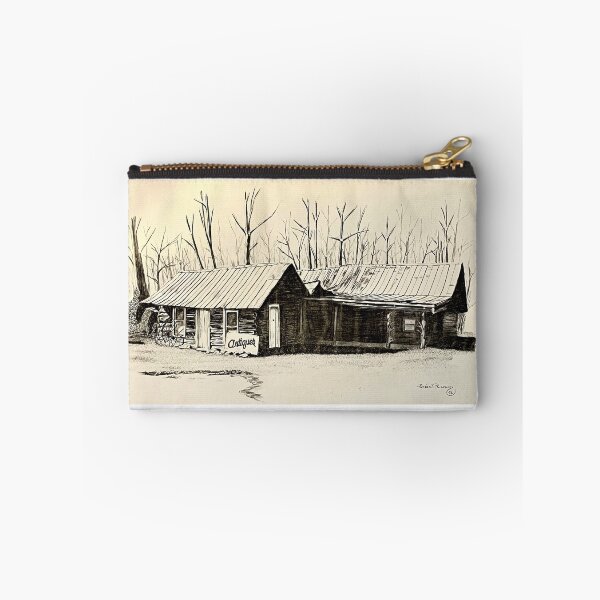 Item preview, Antiques designed and sold by BTBrown55.