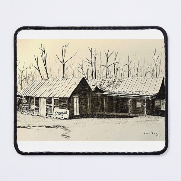 Item preview, Antiques designed and sold by BTBrown55.