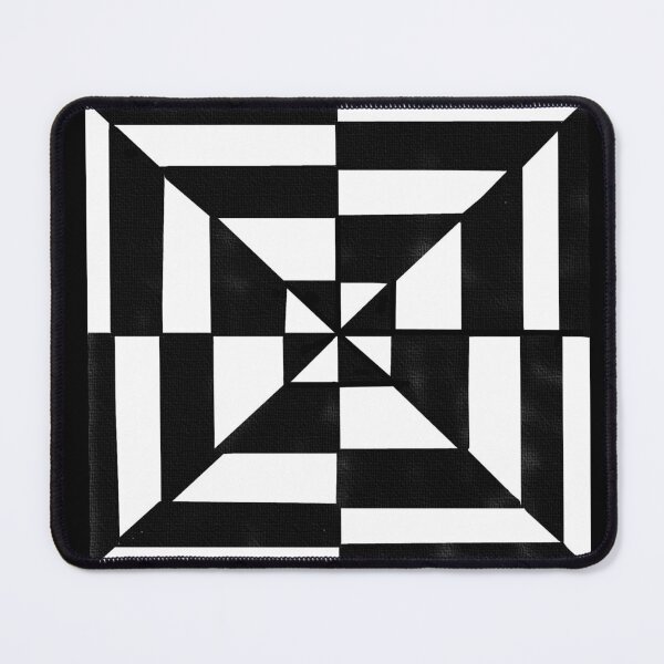 Item preview, Pattern created  designed and sold by Shirley cute art .