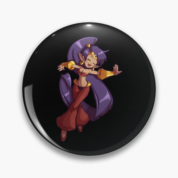 Item preview, Halfgeniehero designed and sold by MrsMic5971417.