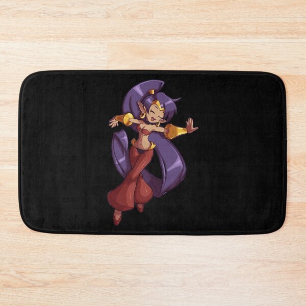 Item preview, Halfgeniehero designed and sold by MrsMic5971417.
