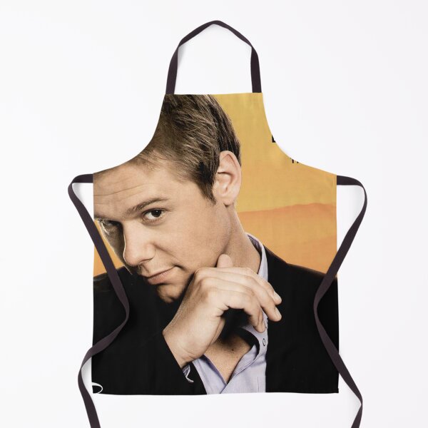 Item preview, Armin van Buuren a state of trance 2007 designed and sold by RobertRitucci34.