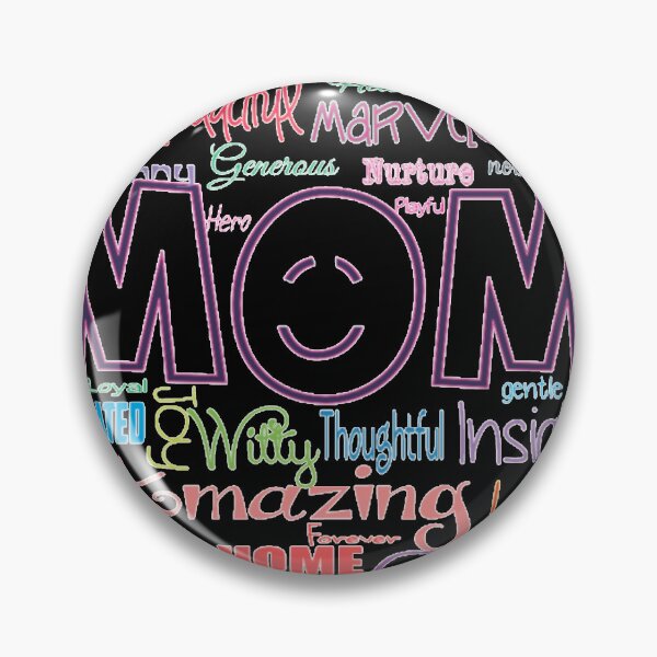 Item preview, funny maman day mother's day designed and sold by openshoop.