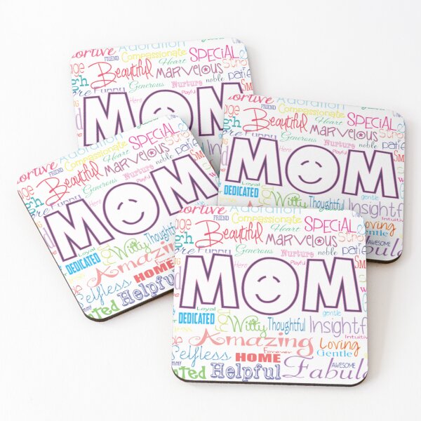 Item preview, funny maman day mother's day designed and sold by openshoop.