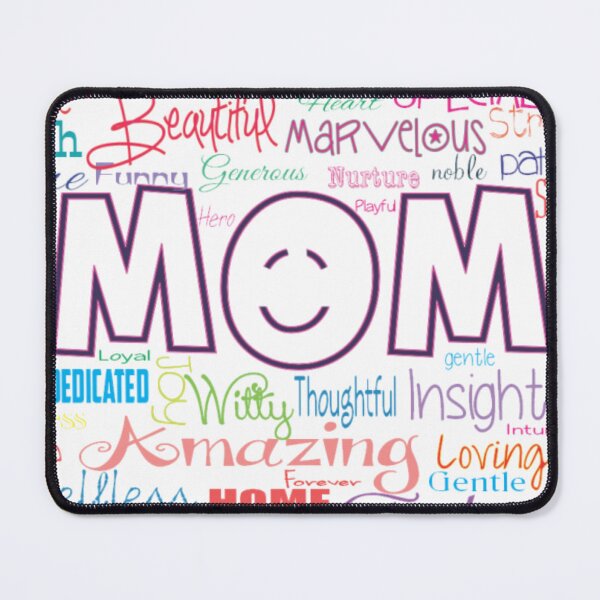 Item preview, funny maman day mother's day designed and sold by openshoop.