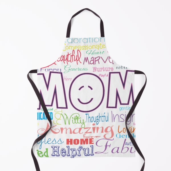 Item preview, funny maman day mother's day designed and sold by openshoop.