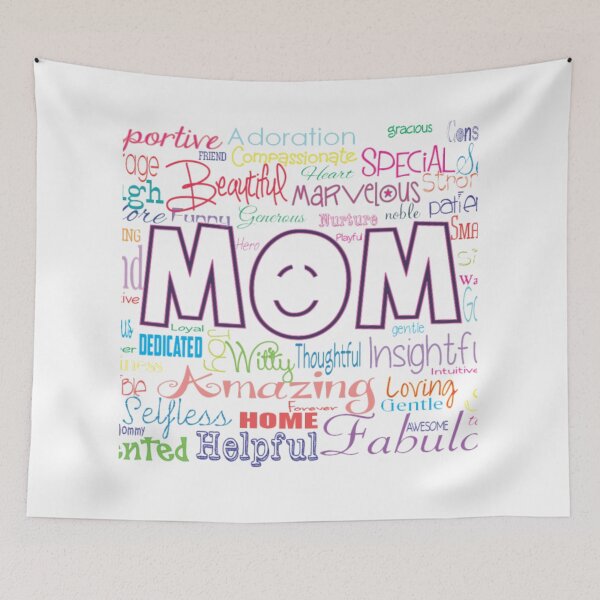 Item preview, funny maman day mother's day designed and sold by openshoop.