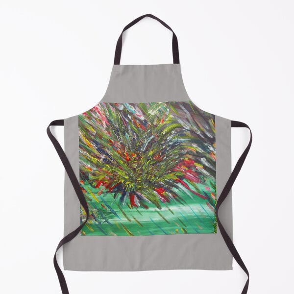 Item preview, "The Tossed Bouquet" designed and sold by Robert Regenold's Art Shop.