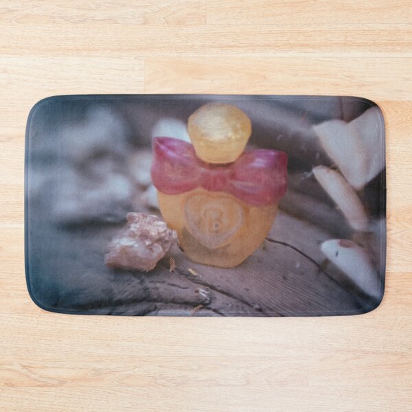Item preview, Feminine Perfume - Childhood Abandoned designed and sold by Lostlogo.