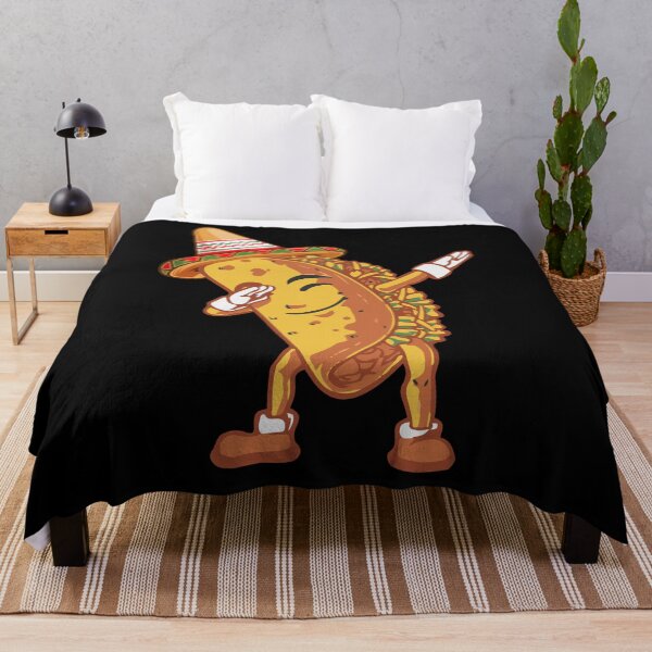 Item preview, Taco De Mayo designed and sold by BoriJanis.