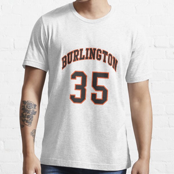 tony romo t shirt