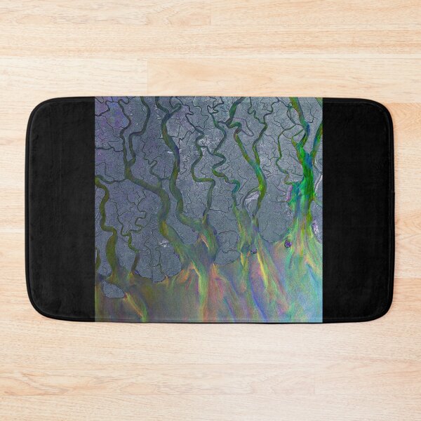 Item preview, Alt J an awesome wave 2 designed and sold by Meaghan1525.