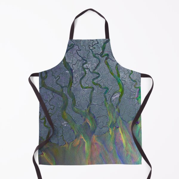 Item preview, Alt J an awesome wave 2 designed and sold by Meaghan1525.