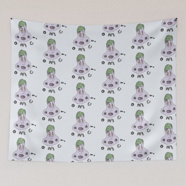 Item preview, OMG!!!!!! designed and sold by wadertot.