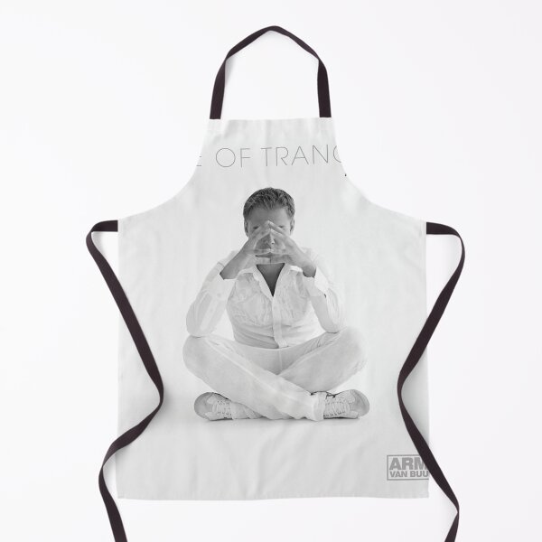Item preview, Armin van Buuren a state of trance 2008 designed and sold by RobertRitucci34.