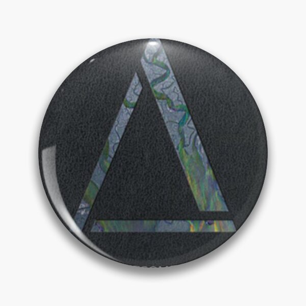 Item preview, Alt J an awesome wave designed and sold by Meaghan1525.