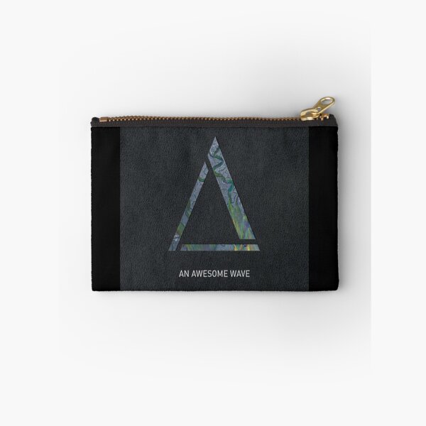 Item preview, Alt J an awesome wave designed and sold by Meaghan1525.