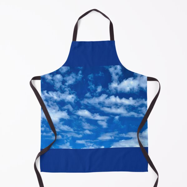 Item preview, Endless Blue Skies designed and sold by LadyKandis.
