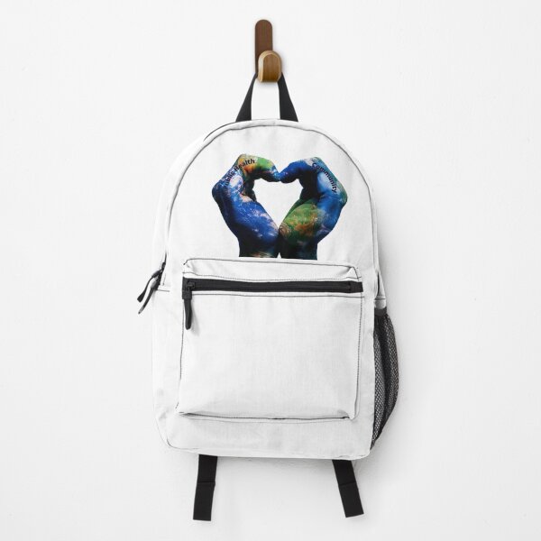 Item preview, Public Health Community designed and sold by MultiversiTee.