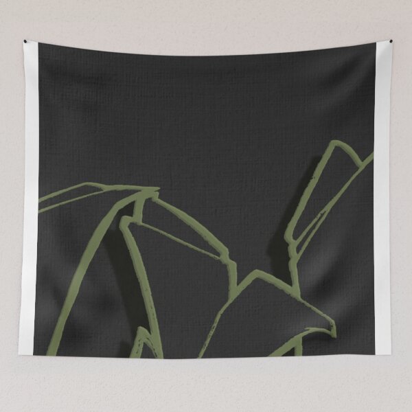 Item preview, New, unique, modern, high quality graffiti design by dino designed and sold by Rhinosaurarts.