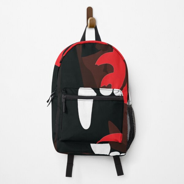 Item preview, Beartooth Classic  designed and sold by DAVIDBARTL5.
