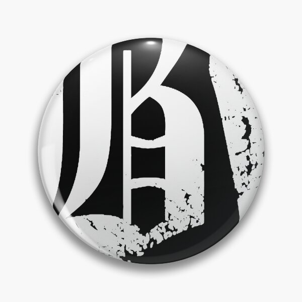 Item preview, beartooth Classic  designed and sold by DAVIDBARTL5.