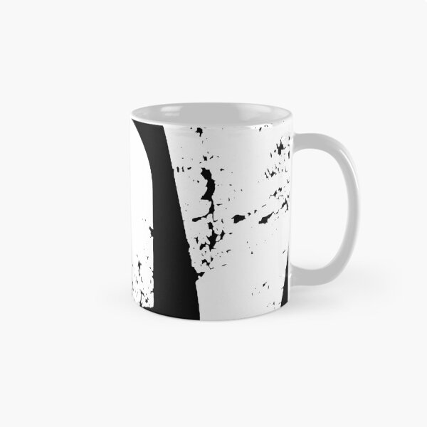 Item preview, beartooth Classic  designed and sold by DAVIDBARTL5.