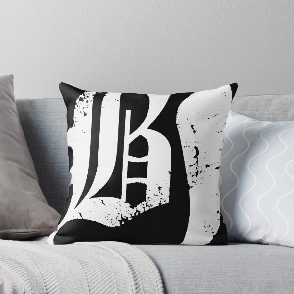 Item preview, beartooth Classic  designed and sold by DAVIDBARTL5.