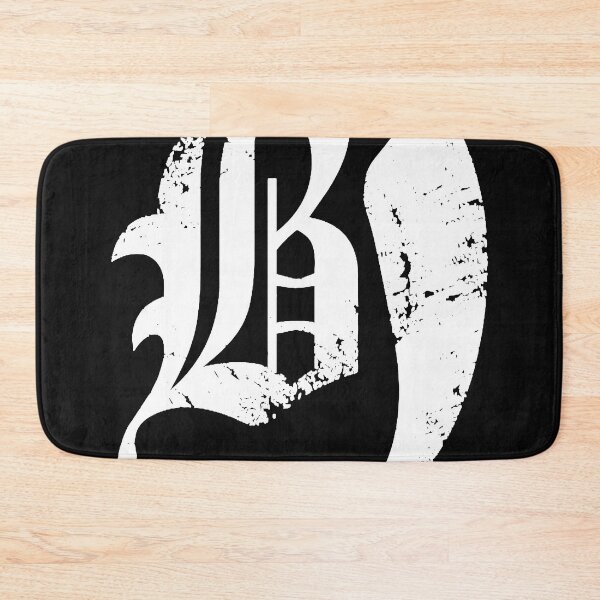 Item preview, beartooth Classic  designed and sold by DAVIDBARTL5.