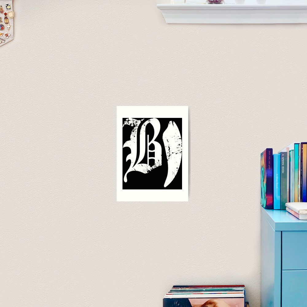 Item preview, Art Print designed and sold by DAVIDBARTL5.