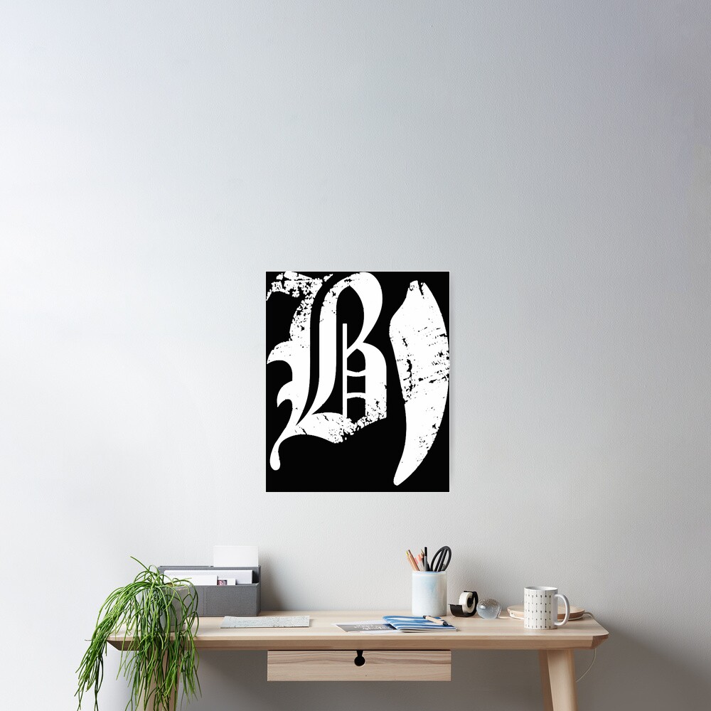 Item preview, Poster designed and sold by DAVIDBARTL5.
