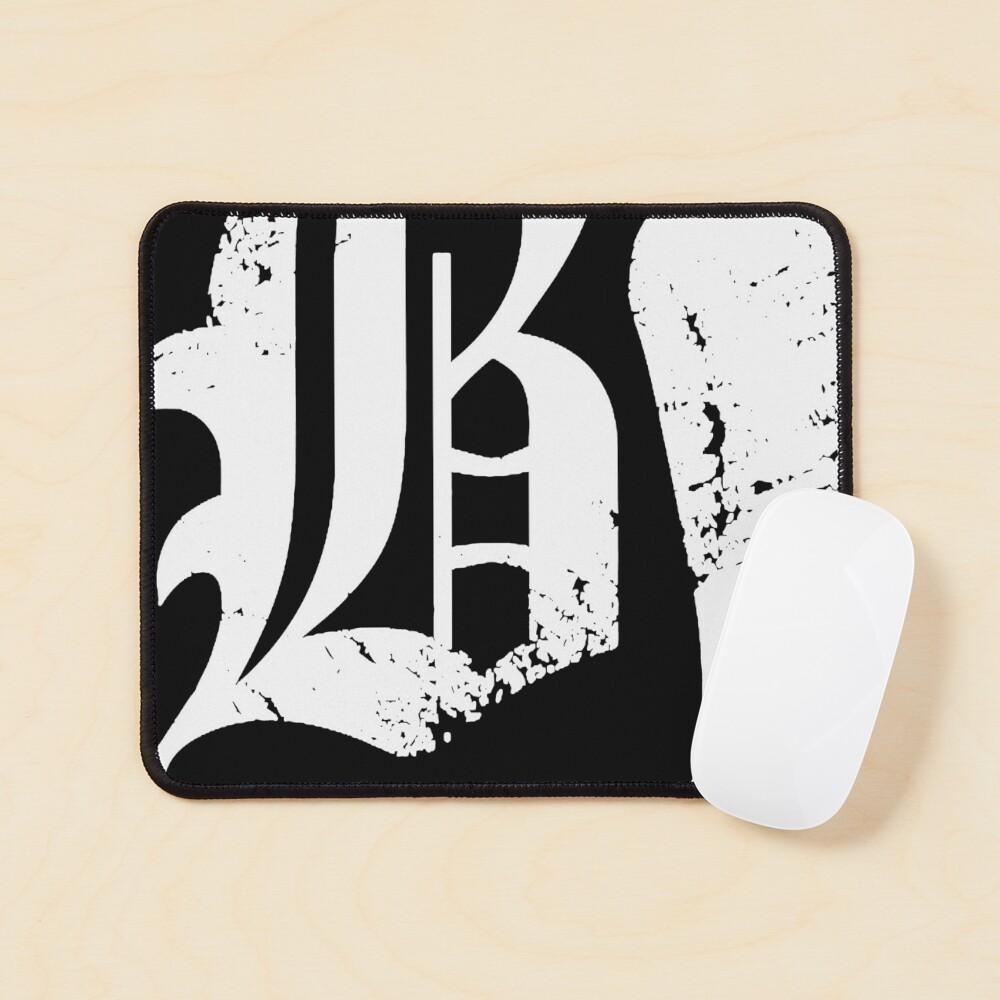 Item preview, Mouse Pad designed and sold by DAVIDBARTL5.
